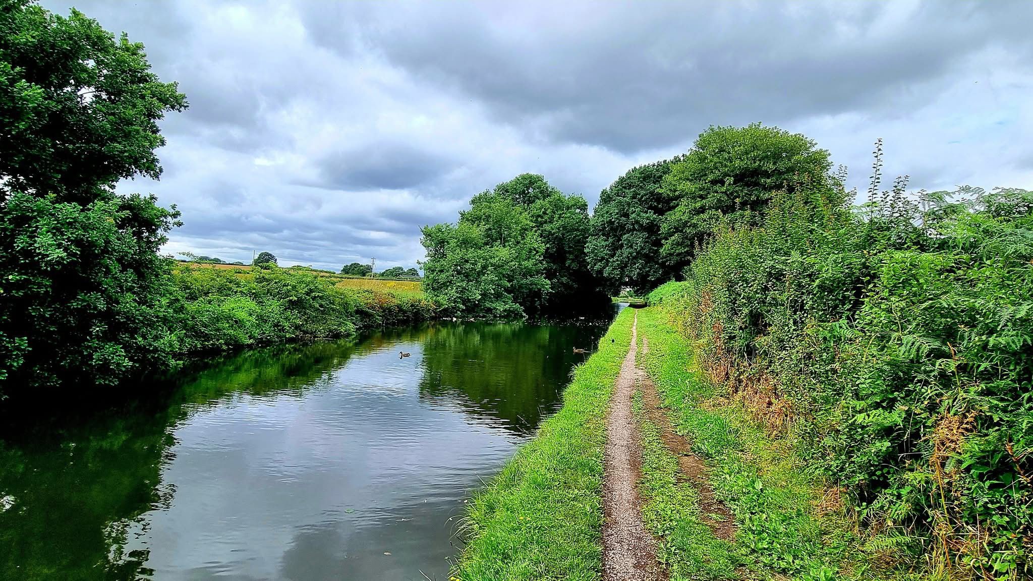 4 Acton Grange Br - Houghs Br (WALTON) photo 17