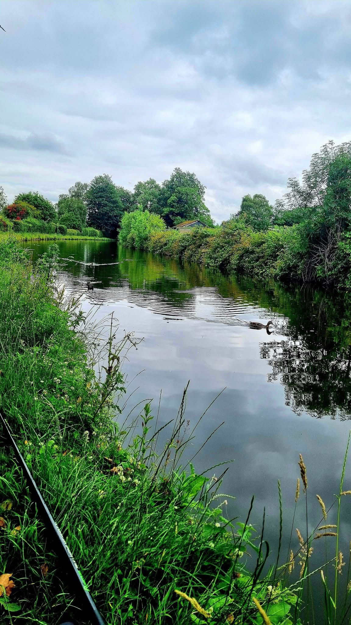 5 Houghs Br - Stanny Lunt Br (STOCKTON HEATH) photo 3