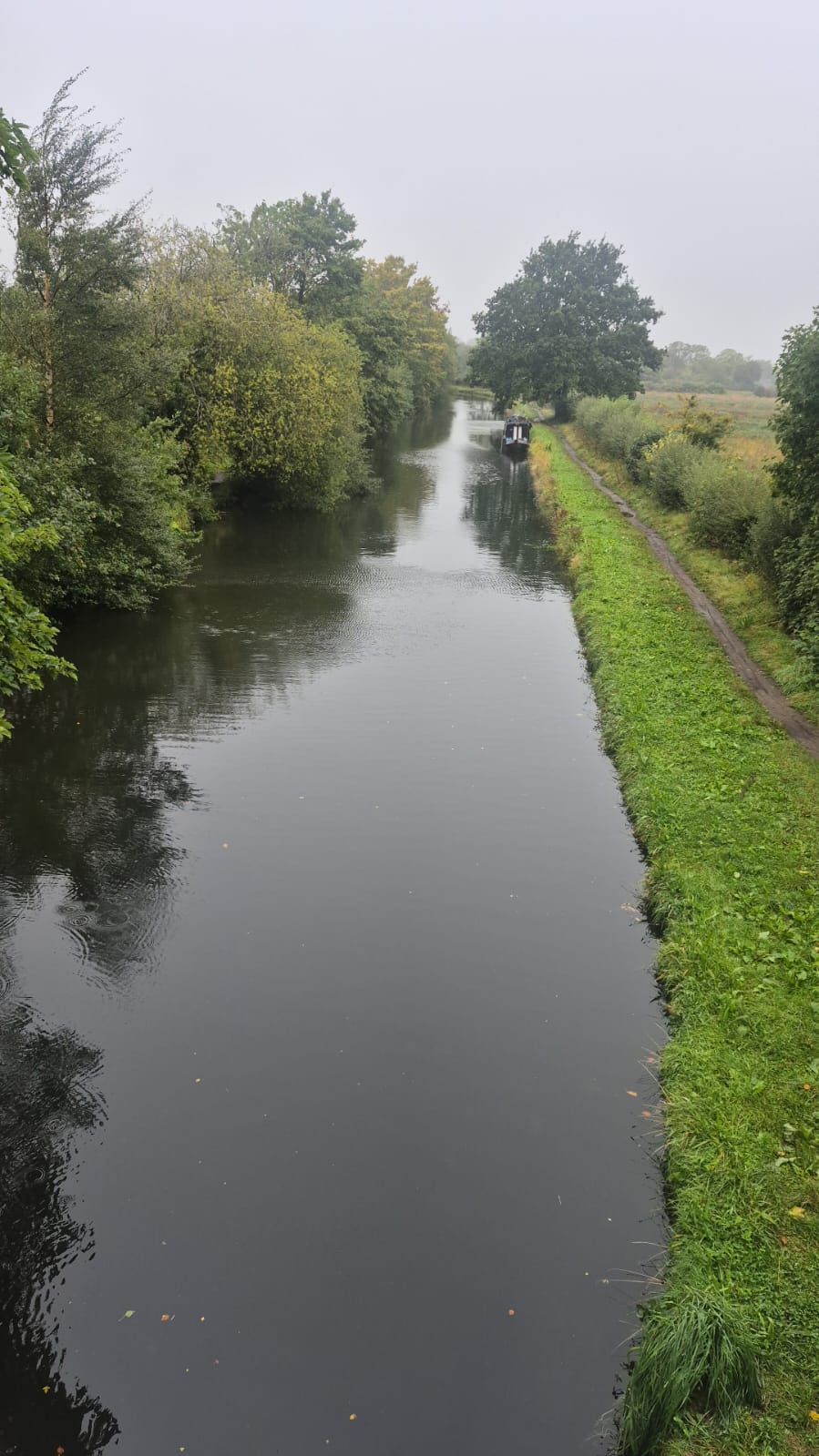 6 Stanny Lunt Br - Pickerings Br (GRAPPENHALL) photo 3