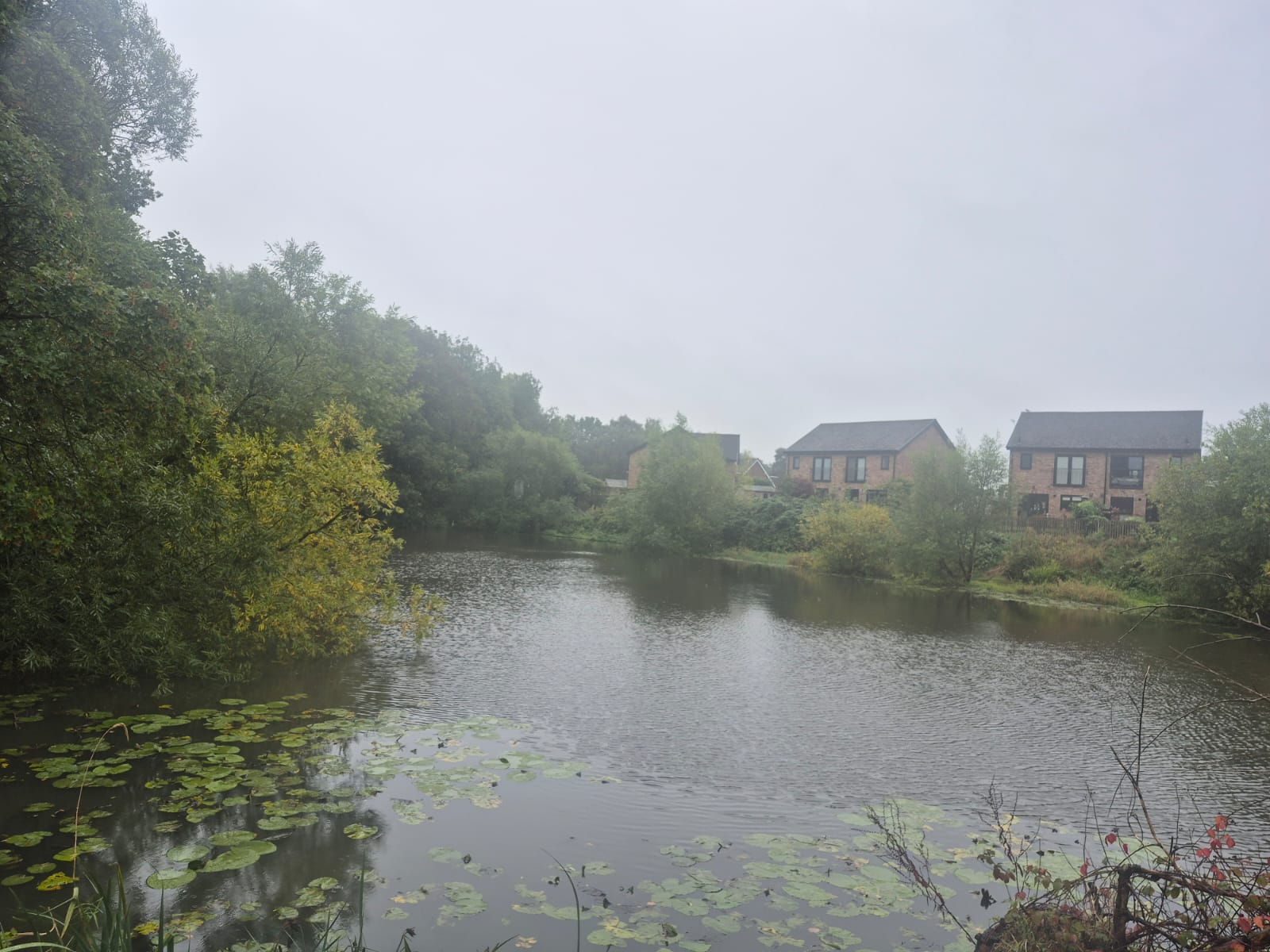  Statham Pool photo 9