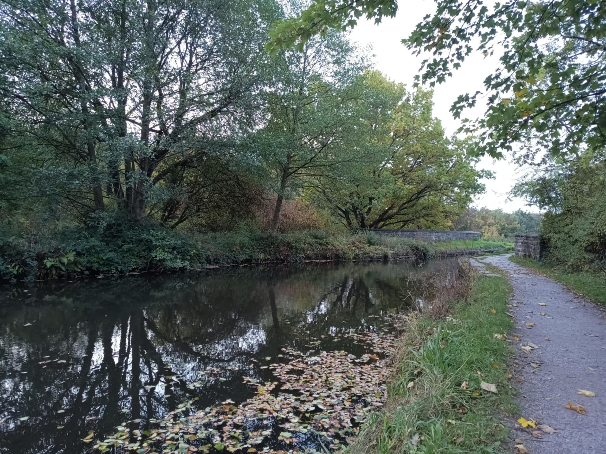 1 Congleton (Lamberts Lane) photo 3