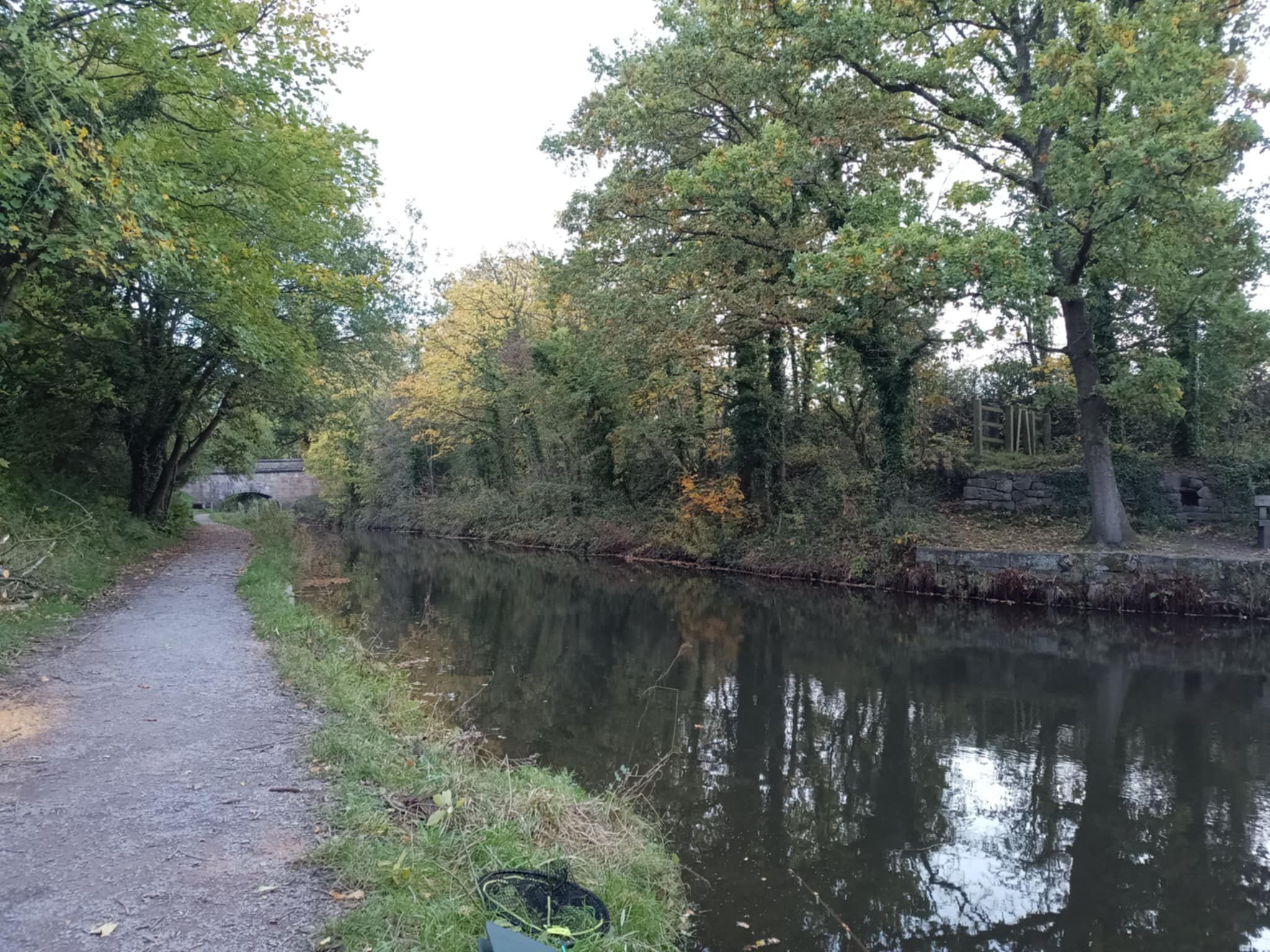 1 Congleton (Lamberts Lane) photo 4