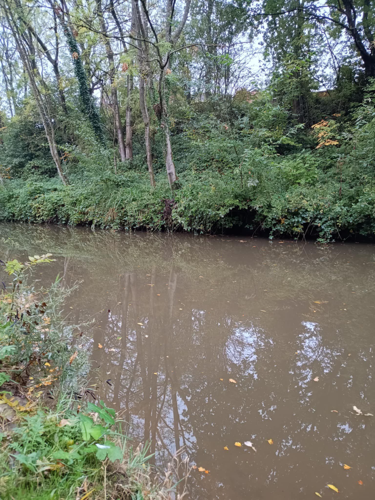 1 Congleton (Lamberts Lane) photo 7