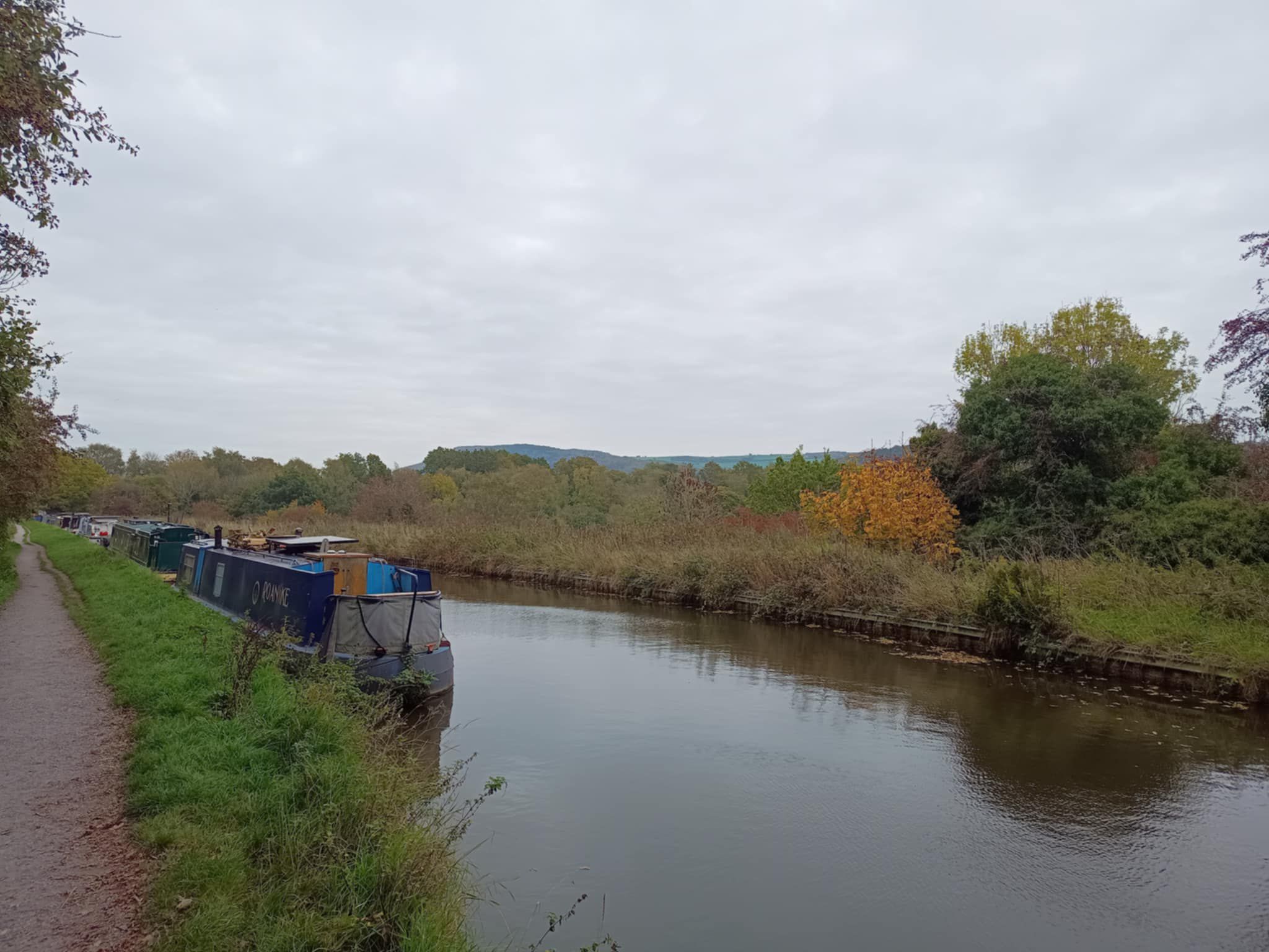 1 Congleton (Lamberts Lane) photo 6