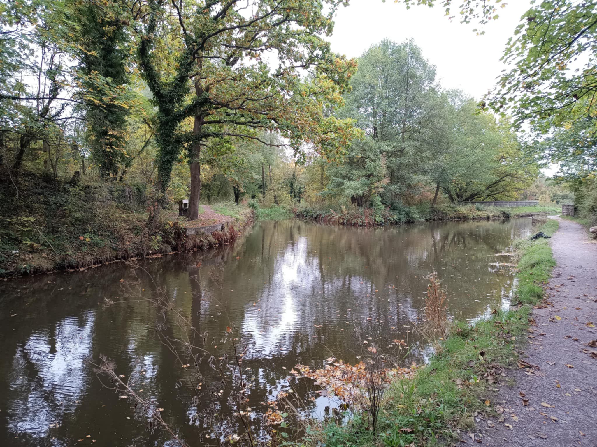 1 Congleton (Lamberts Lane) photo 8