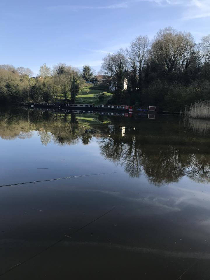 3 Holehouse Lane – Soot Hill