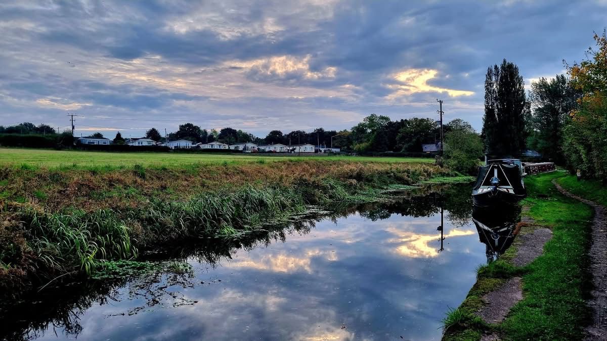 2 Bartington - Holehouse Lane photo 3