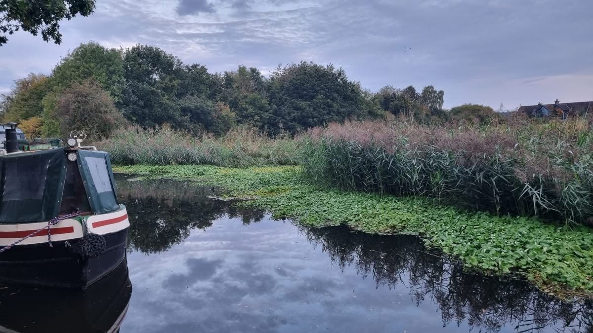 2 Bartington - Holehouse Lane photo 4