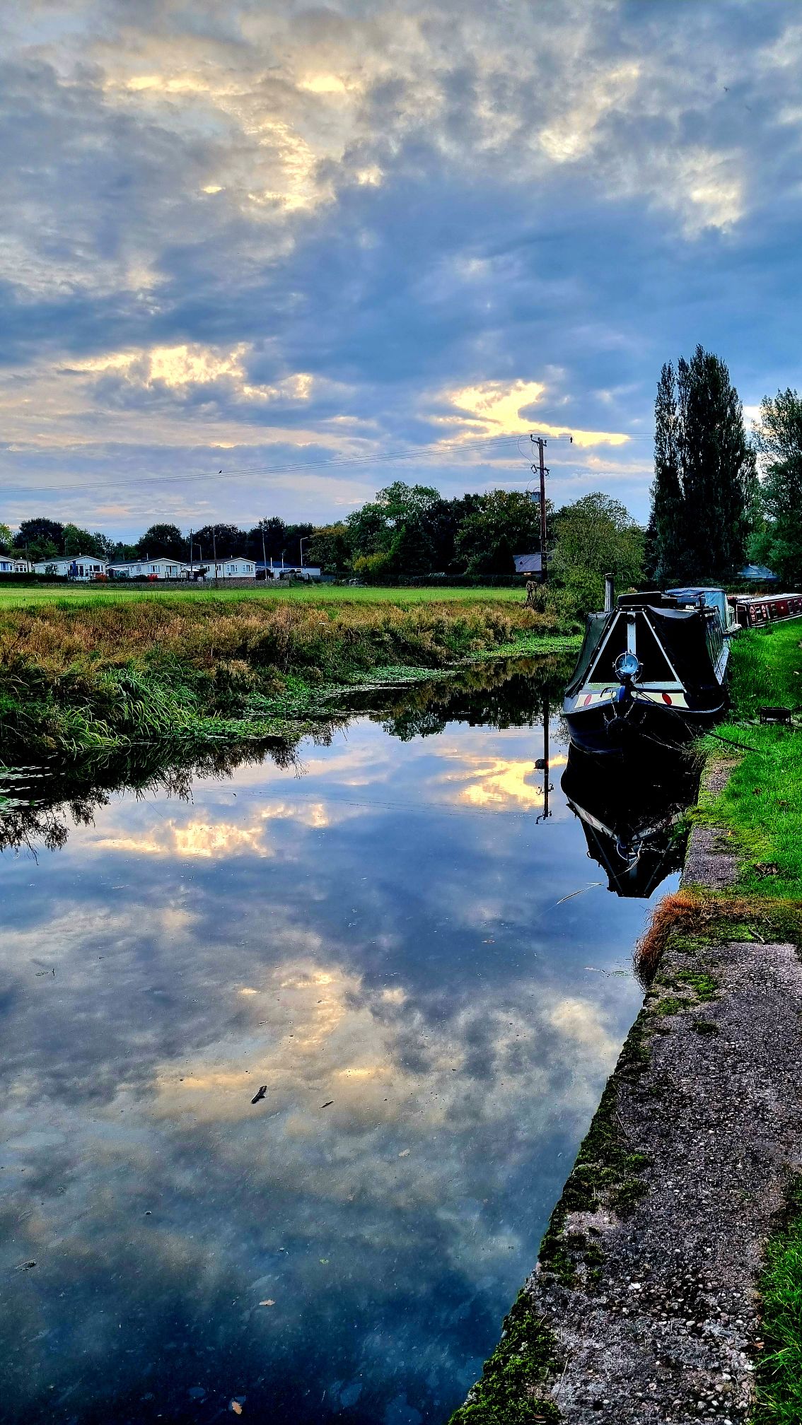 2 Bartington - Holehouse Lane photo 5