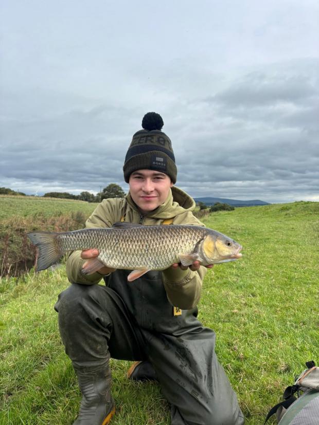 File preview 1: Joe Chappell 1 2025.jpg