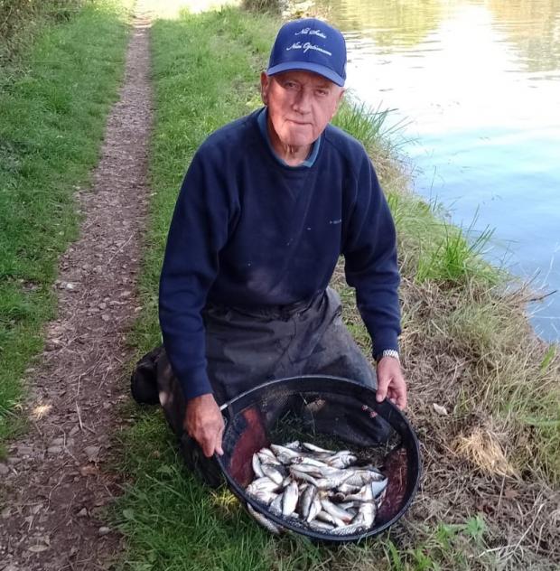 File preview 5: Jimmy Byrne 26-09-25.jpg