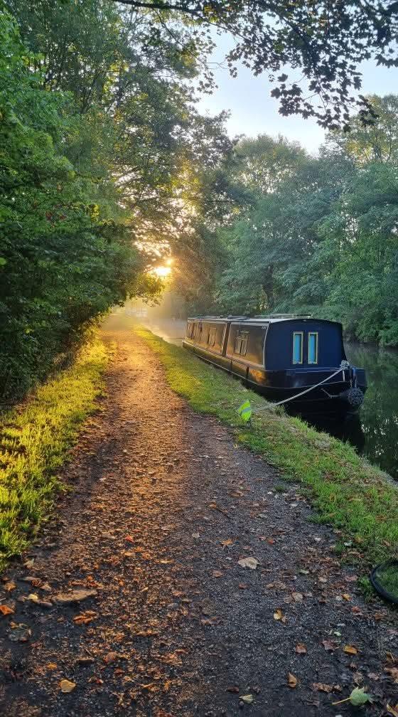 File preview 2: Ken Hewit BWC.jpg