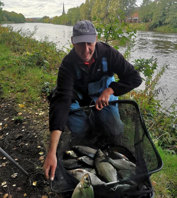 File preview 3: Simon Oldfield 28-09-25 River Mersey.jpg